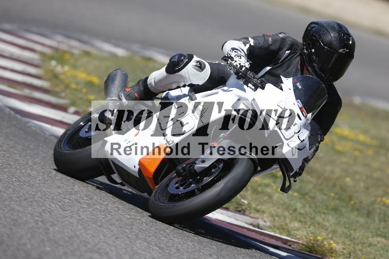 /36 08.08.2026  Pluess Motosport ADR/Freies Fahren/282